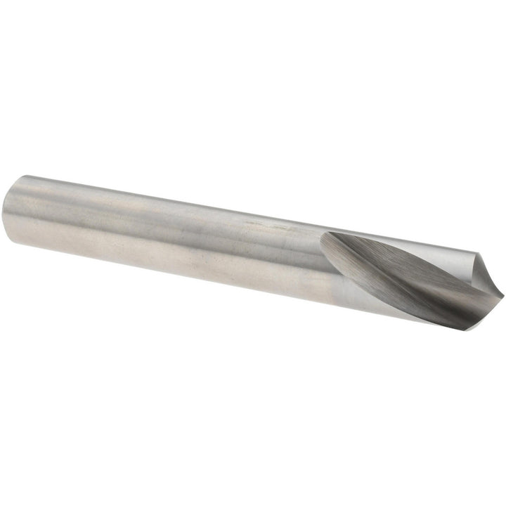 5/8" Spotting Drills & Sets - Magafor 81196158700