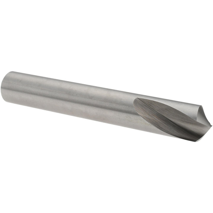 3/4" Spotting Drills & Sets - Magafor 81196190500