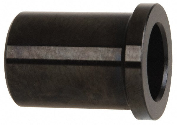 Collet - Kennametal 1021920