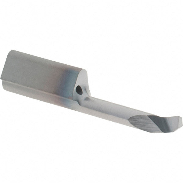 Boring Bars - HORN R105901924 TI25
