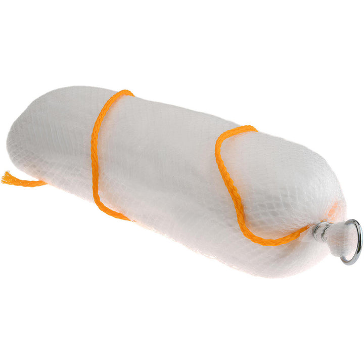 Sorbent - PRO-SAFE BPIL10