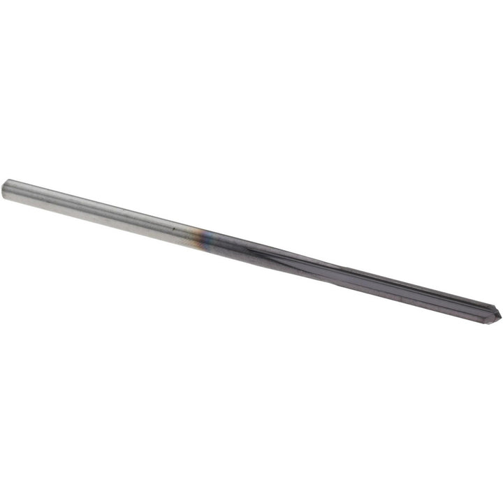 0.0615" Solid Carbide Reamer, ALtima - M.A. Ford. 27206150A
