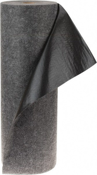Sorbent - PRO-SAFE PBIR100
