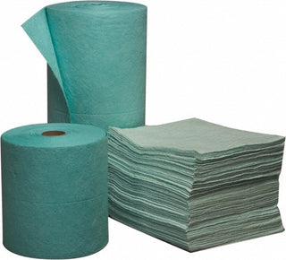 Sorbent - PRO-SAFE UP1212200