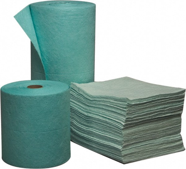 Sorbent - PRO-SAFE UP1212200