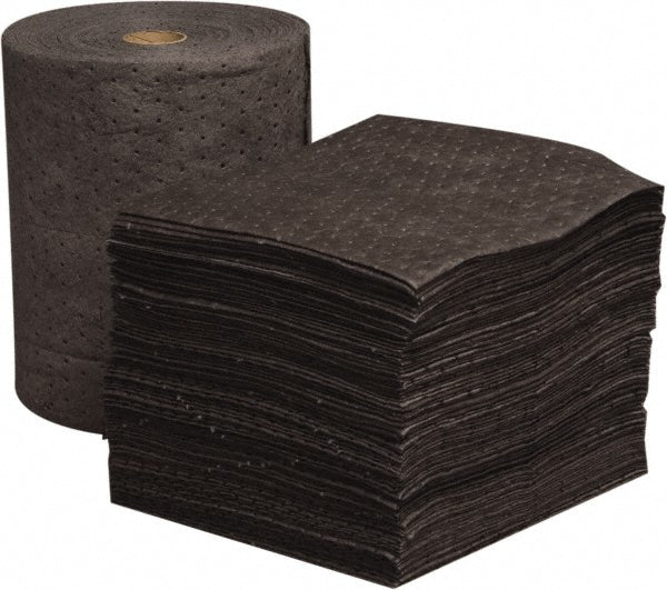 Sorbent - PRO-SAFE UQ150SSMFF1