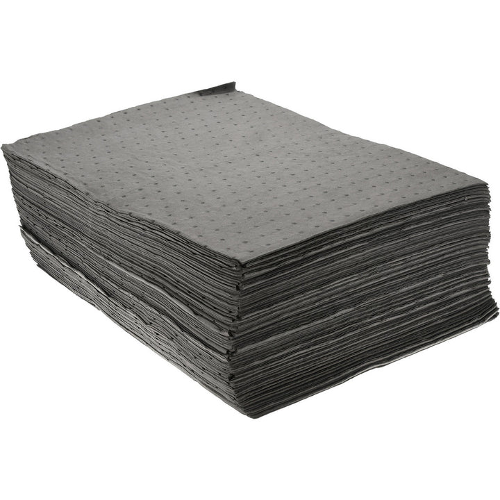 Sorbent - PRO-SAFE UQ100FF