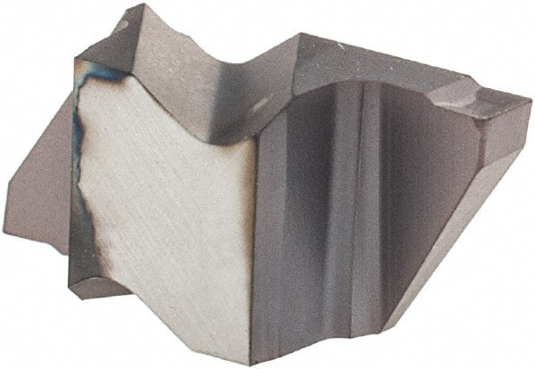 Carbide Insert, Grade KCU25, AlTiN - Kennametal 4109676