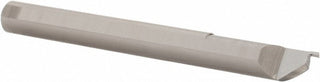 Grooving Tools - Scientific Cutting Tools FG250-020