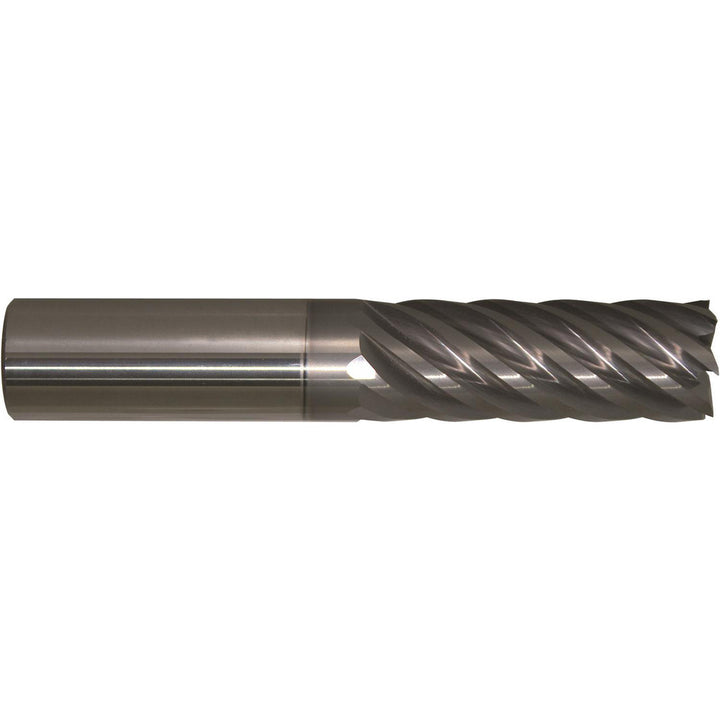 Square End Mill - Ceratizit 160-03215