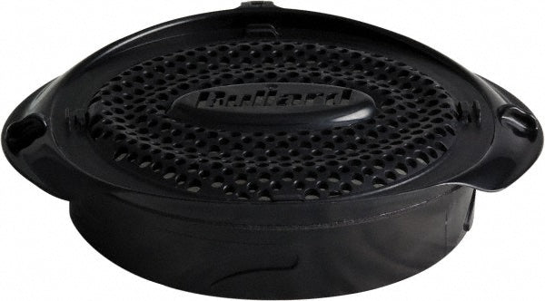 Particulates Respirator - BULLARD PAPRFC3