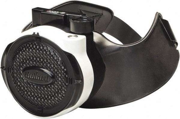 Respirator - BULLARD EVA3