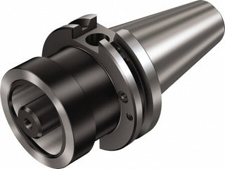 CAT40 Modular Tool Holding System Adapter - Sandvik Coromant 5728841