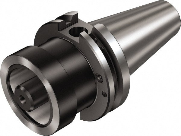 CAT40 Modular Tool Holding System Adapter - Sandvik Coromant 5728841