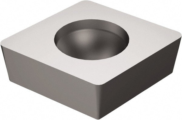 DNMG 11 04 04-SF 1105 Carbide Insert, Grade 1105, TiAlN2 - Sandvik Coromant 6066615