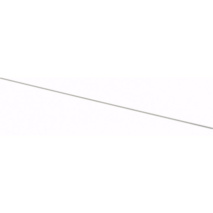 Pin Gage - SPI 19-012-4