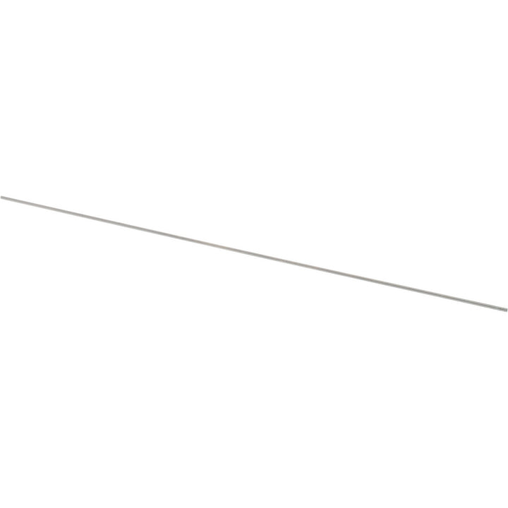 Pin Gage - SPI 19-013-2