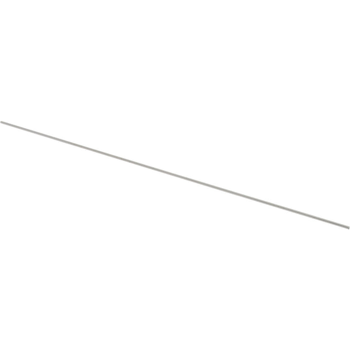 Pin Gage - SPI 19-014-0