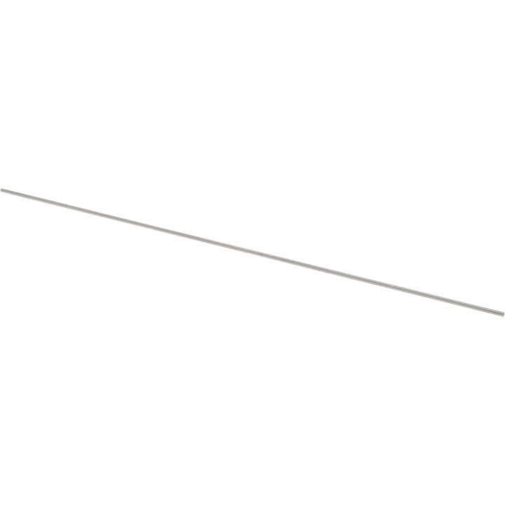 Pin Gage - SPI 19-015-7