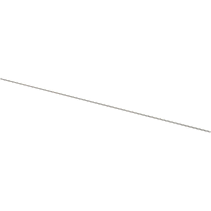 Pin Gage - SPI 19-016-5