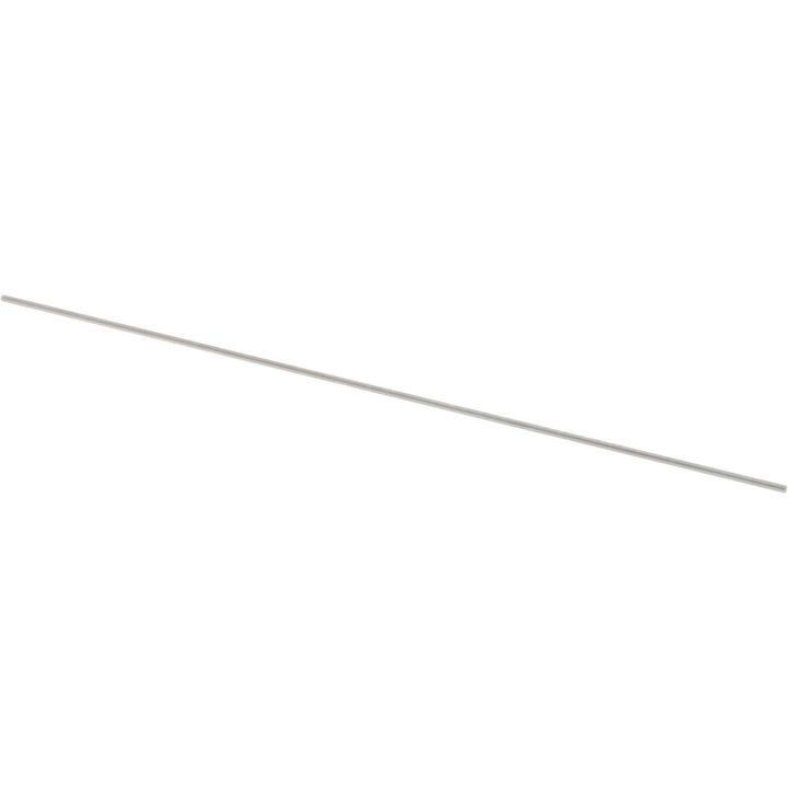 Pin Gage - SPI 19-017-3