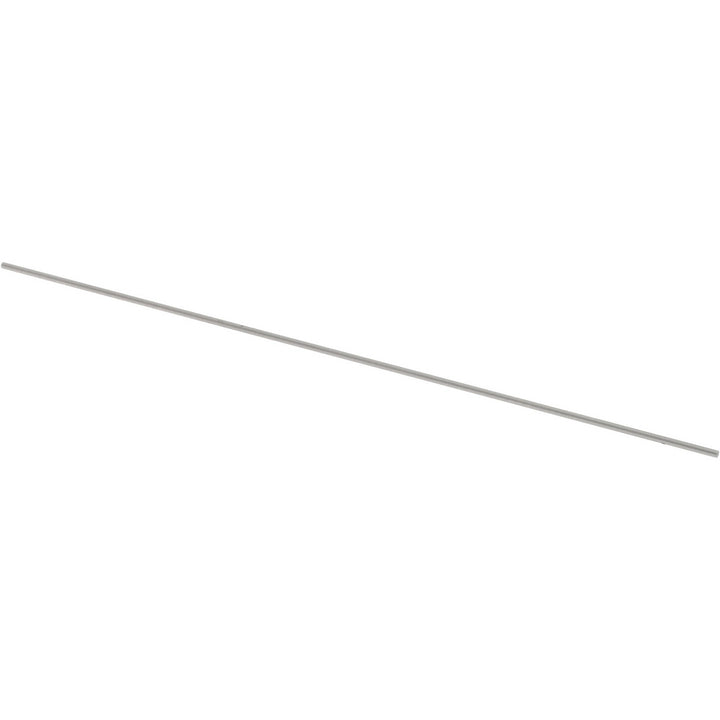 Pin Gage - SPI 19-018-1