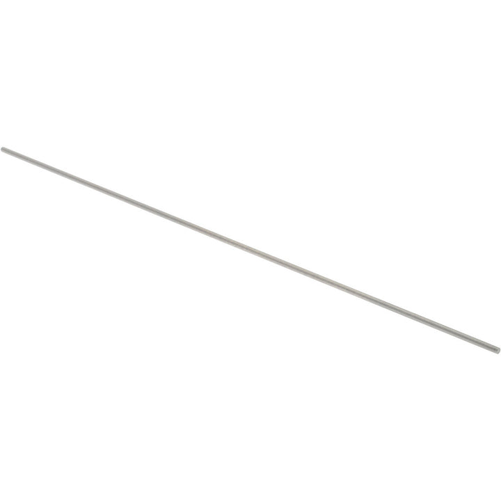 Pin Gage - SPI 19-020-7