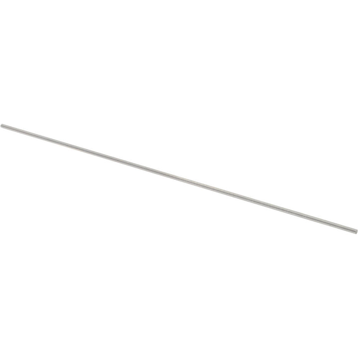 Pin Gage - SPI 19-022-3
