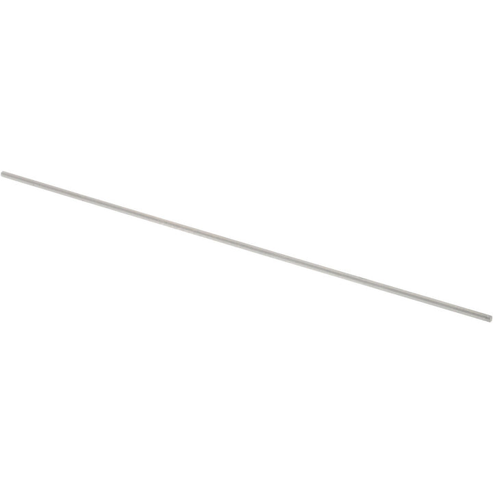 Pin Gage - SPI 19-023-1