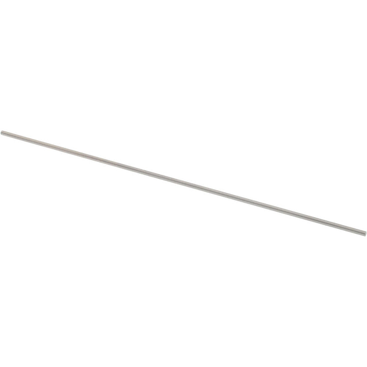 Pin Gage - SPI 19-024-9