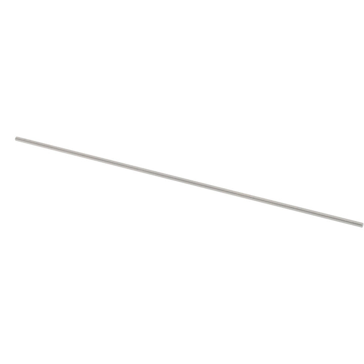 Pin Gage - SPI 19-025-6