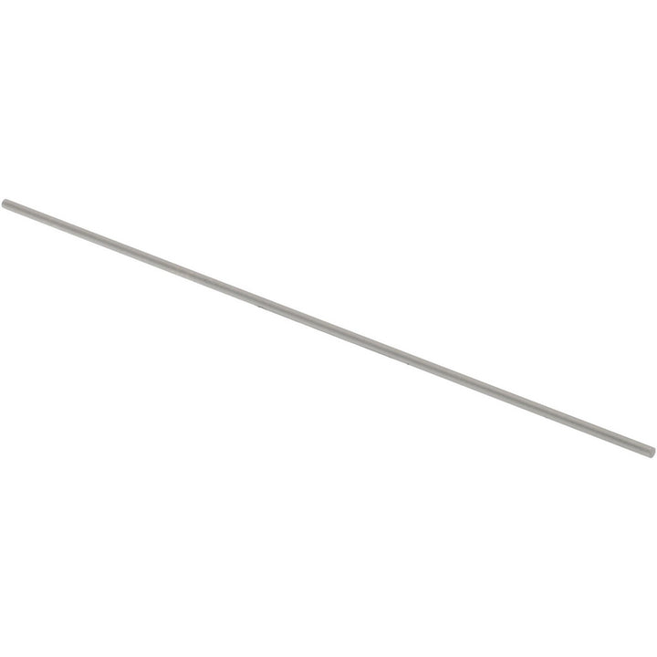 Pin Gage - SPI 19-026-4