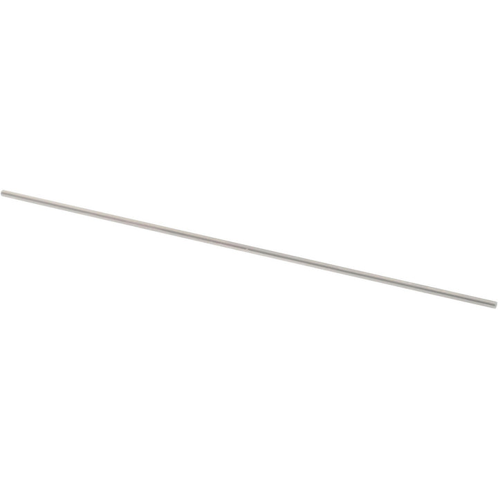 Pin Gage - SPI 19-027-2
