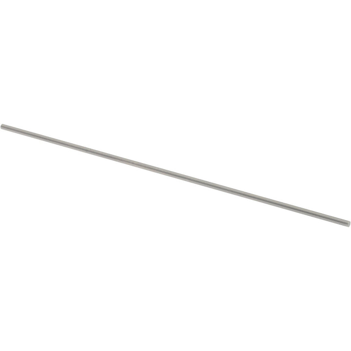 Pin Gage - SPI 19-029-8