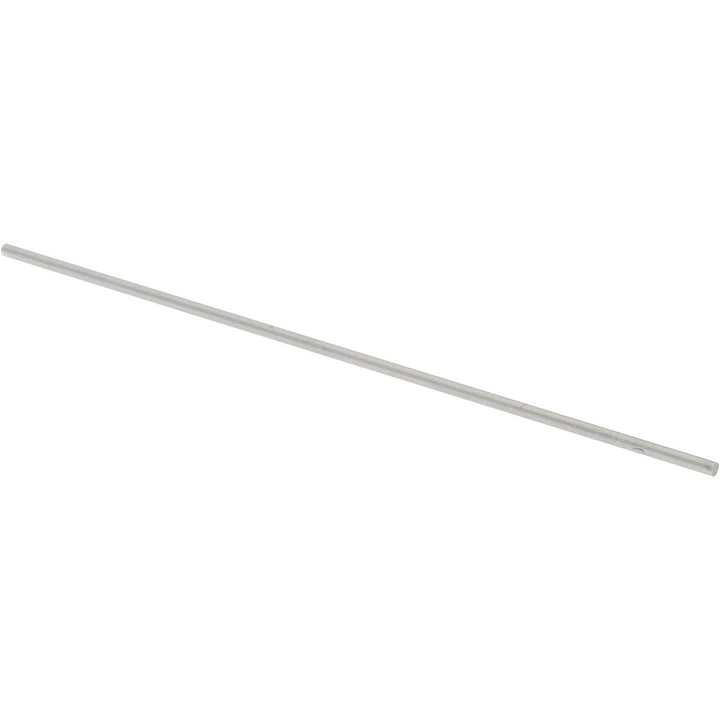Pin Gage - SPI 19-033-0