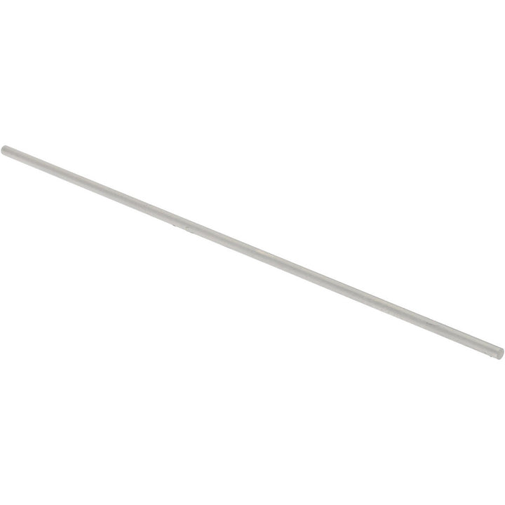 Pin Gage - SPI 19-034-8
