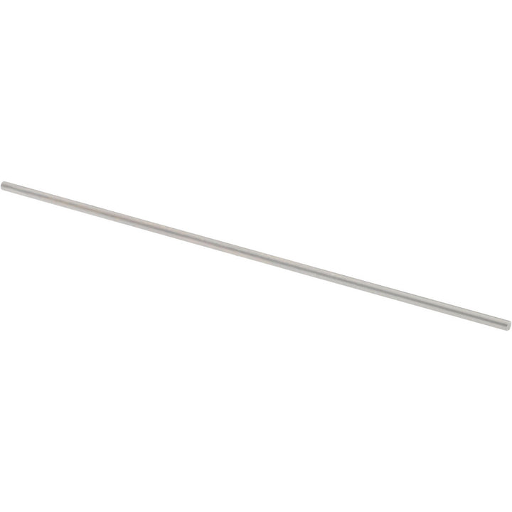 Pin Gage - SPI 19-035-5