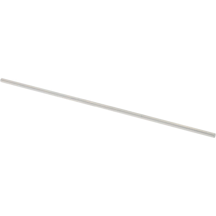 Pin Gage - SPI 19-036-3