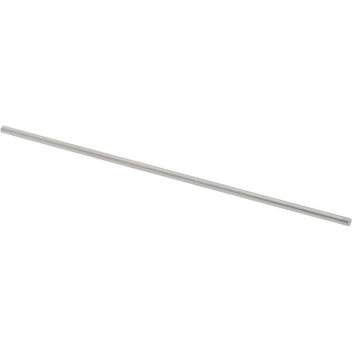 Pin Gage - SPI 19-040-5