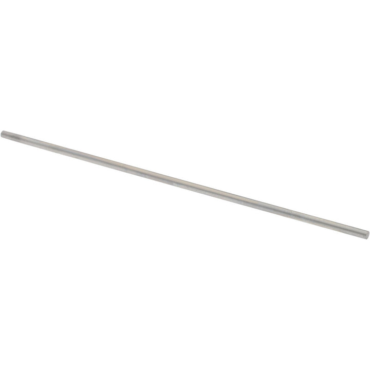 Pin Gage - SPI 19-041-3
