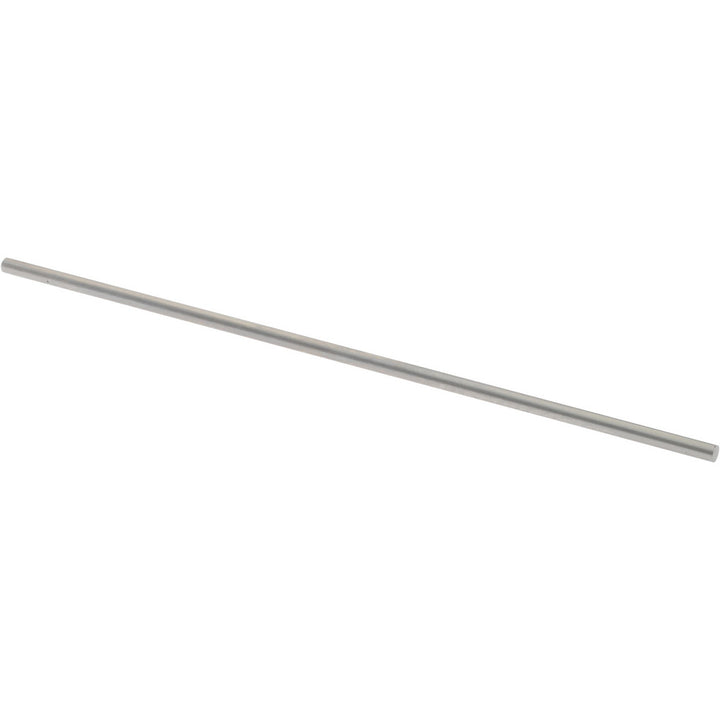 Pin Gage - SPI 19-042-1