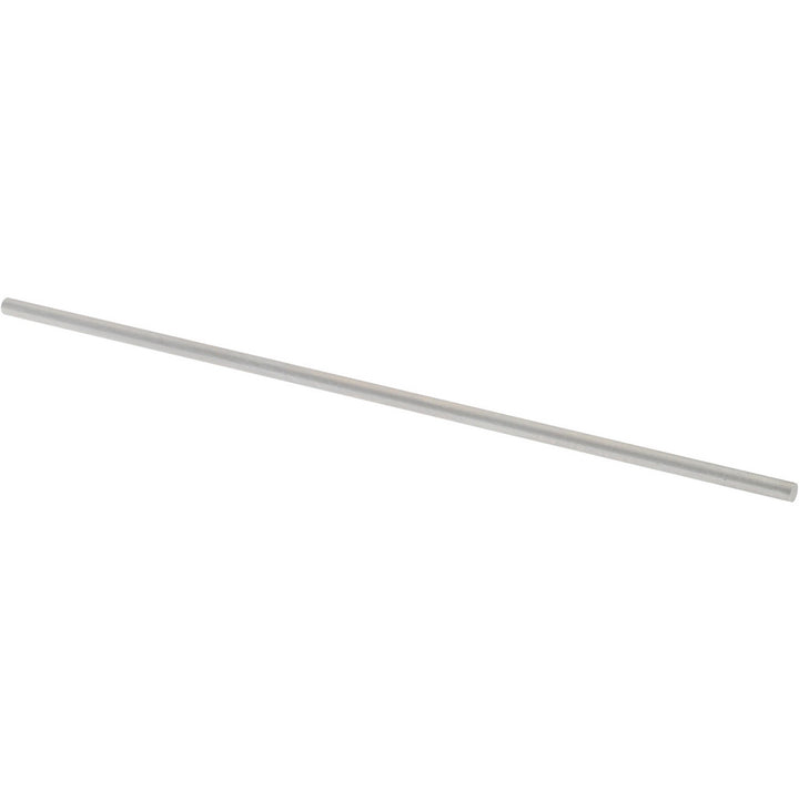 Pin Gage - SPI 19-043-9
