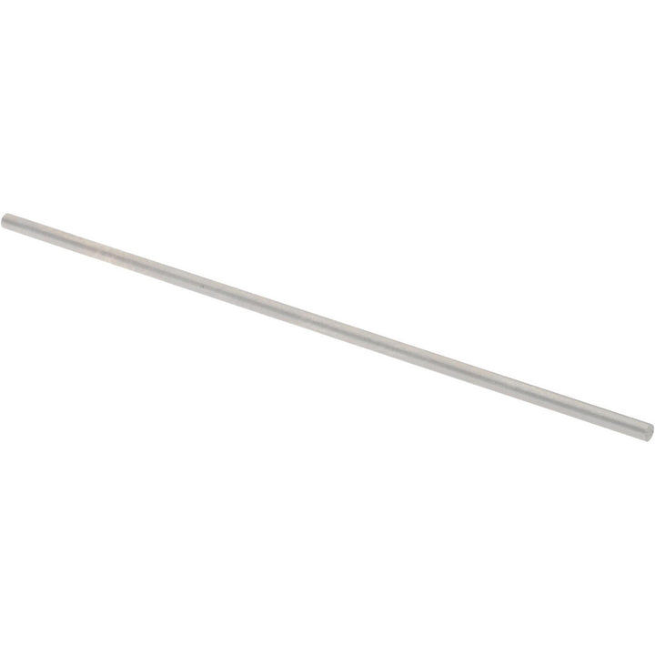 Pin Gage - SPI 19-045-4