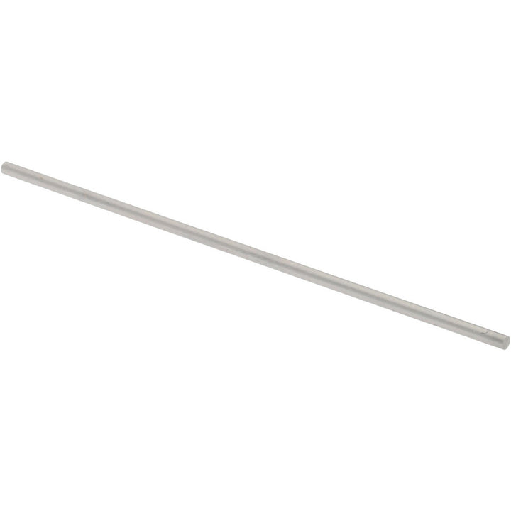 Pin Gage - SPI 19-046-2