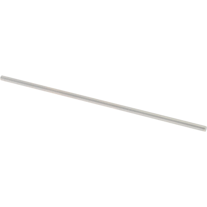 Pin Gage - SPI 19-048-8