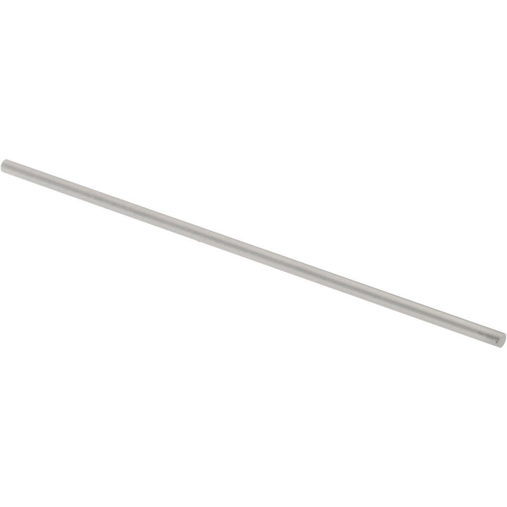 Pin Gage - SPI 19-050-4