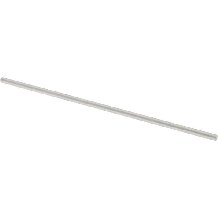 Pin Gage - SPI 19-051-2