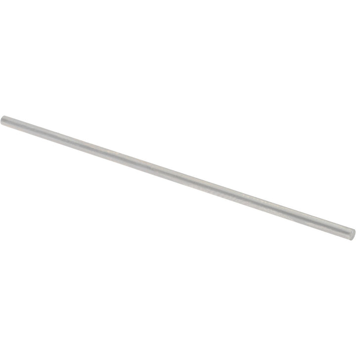 Pin Gage - SPI 19-052-0