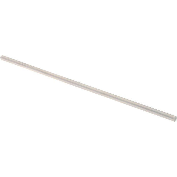 Pin Gage - SPI 19-053-8