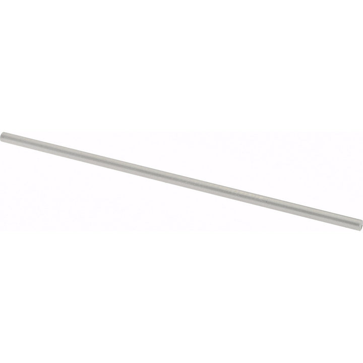 Pin Gage - SPI 19-054-6